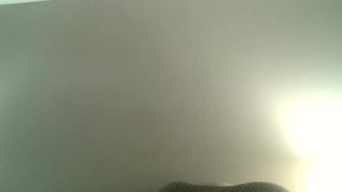 Snapshot of mrnmrsriley chatting on August 1, 2026, 8:13 am mrnmrsriley online show from August 1, 2026, 8:13 am