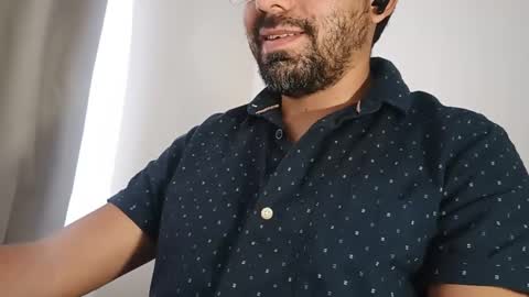 Mr Nobody online show from January 26, 2025, 12:01 pm