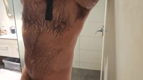 Snapshot of mrnymphoxo chatting on March 6, 2026, 11:45 pm mrnymphoxo online show from March 6, 2026, 11:45 pm