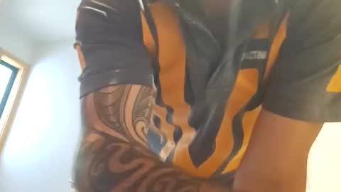 Snapshot of mrnymphoxo chatting on March 20, 2026, 11:53 pm mrnymphoxo online show from March 20, 2026, 11:53 pm