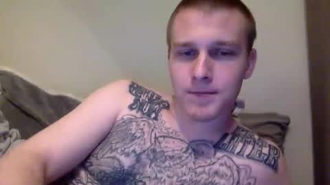 mronetake online show from September 29, 2025, 8:08 am