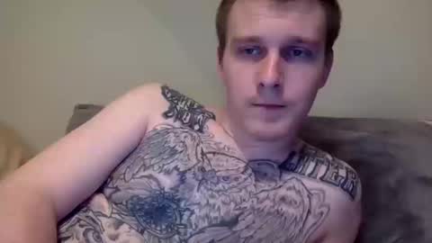 mronetake online show from October 19, 2025, 6:03 am