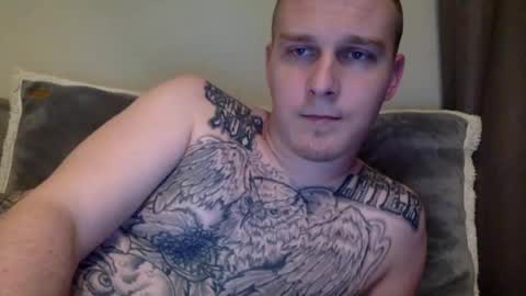 mronetake online show from June 14, 2026, 6:48 am