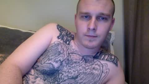 mronetake online show from June 15, 2026, 3:42 am