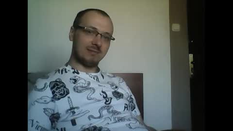 mronlymasturbate online show from May 1, 2026, 10:31 am