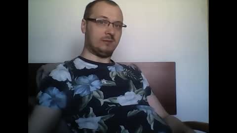 mronlymasturbate online show from May 2, 2026, 7:57 am