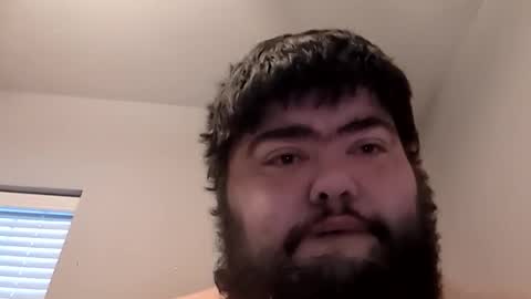 mrorange50187 online show from December 9, 2024, 1:34 pm