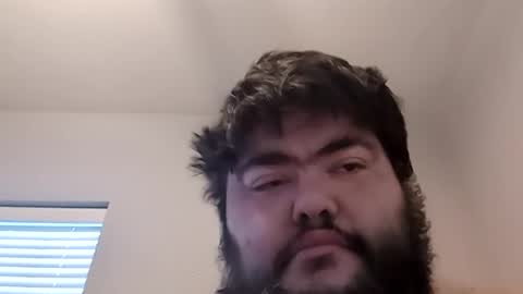 mrorange50187 online show from December 23, 2024, 1:03 pm