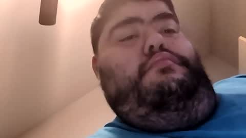 mrorange50187 online show from January 3, 2025, 12:22 am