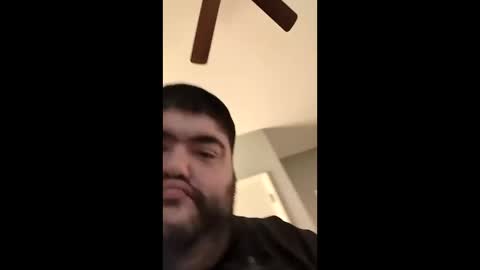 mrorange50187 online show from January 4, 2025, 7:44 pm