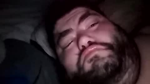 mrorange50187 online show from January 17, 2025, 10:11 am