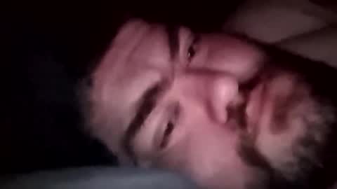 mrorange50187 online show from January 19, 2025, 2:25 am