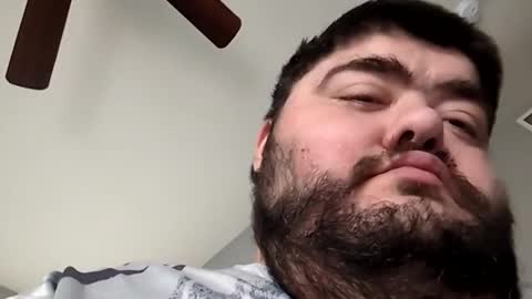 mrorange50187 online show from January 25, 2025, 3:52 pm