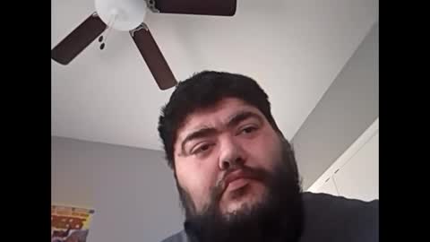 mrorange50187 online show from February 16, 2025, 3:59 pm