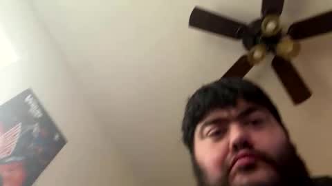 mrorange50187 online show from January 14, 2026, 4:56 pm