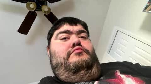 mrorange50187 online show from February 7, 2026, 2:54 pm