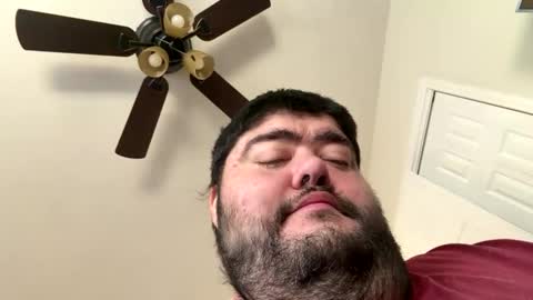 mrorange50187 online show from February 12, 2026, 7:09 pm