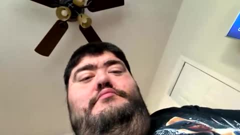 mrorange50187 online show from February 13, 2026, 4:25 pm