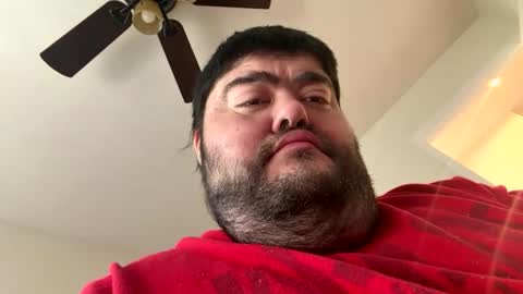 mrorange50187 online show from February 17, 2026, 4:02 pm