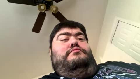 mrorange50187 online show from February 20, 2026, 5:02 pm