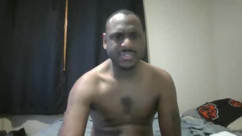 shaun online show from January 30, 2025, 6:46 am