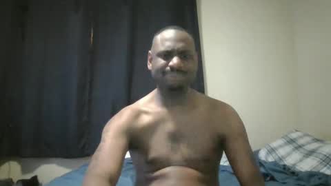 shaun online show from February 3, 2025, 6:02 am