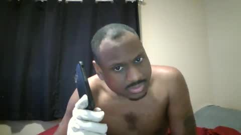 shaun online show from February 10, 2025, 5:58 am