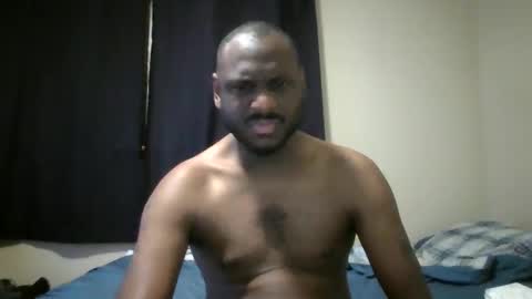 shaun online show from September 17, 2025, 5:53 am