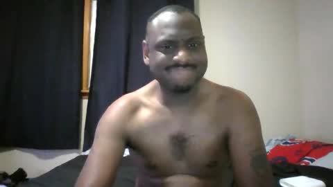 shaun online show from September 30, 2025, 5:23 am