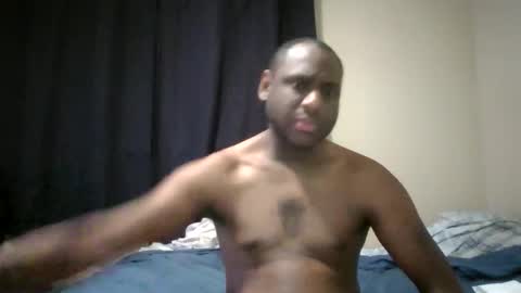 shaun online show from November 12, 2025, 6:47 am