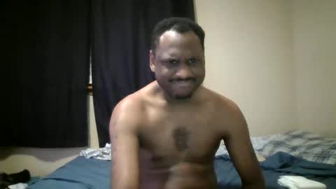 shaun online show from February 3, 2026, 6:40 am