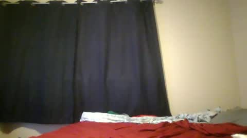 Snapshot of mroutla chatting on May 7, 2026, 5:24 am shaun online show from May 7, 2026, 5:24 am