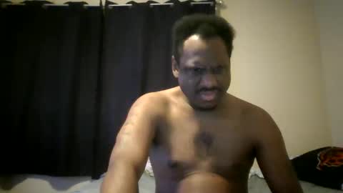 Snapshot of mroutla chatting on May 18, 2026, 5:02 am shaun online show from May 18, 2026, 5:02 am