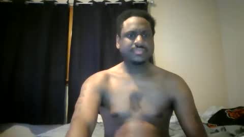 Snapshot of mroutla chatting on May 19, 2026, 5:03 am shaun online show from May 19, 2026, 5:03 am