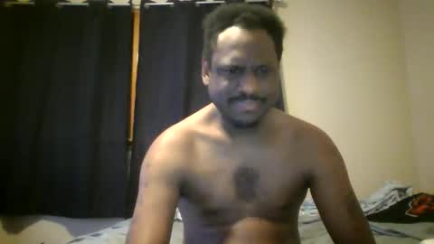Snapshot of mroutla chatting on May 21, 2026, 5:14 am shaun online show from May 21, 2026, 5:14 am