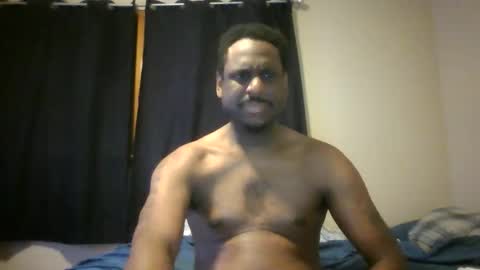 Snapshot of mroutla chatting on May 28, 2026, 5:16 am shaun online show from May 28, 2026, 5:16 am