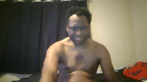 Snapshot of mroutla chatting on June 7, 2026, 5:11 am shaun online show from June 7, 2026, 5:11 am