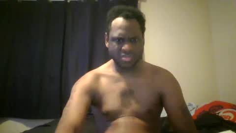 Snapshot of mroutla chatting on June 8, 2026, 5:08 am shaun online show from June 8, 2026, 5:08 am