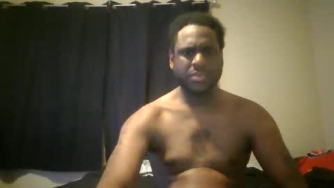 Snapshot of mroutla chatting on June 11, 2026, 5:38 am shaun online show from June 11, 2026, 5:38 am