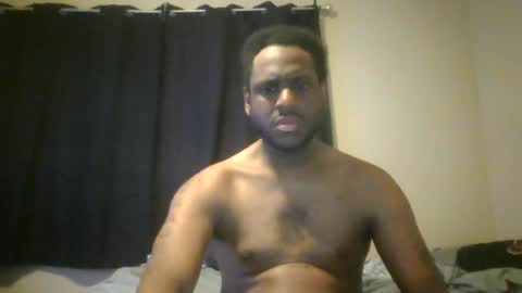 Snapshot of mroutla chatting on June 15, 2026, 5:09 am shaun online show from June 15, 2026, 5:09 am