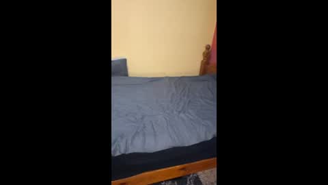 mrowka28 online show from March 20, 2026, 2:49 am