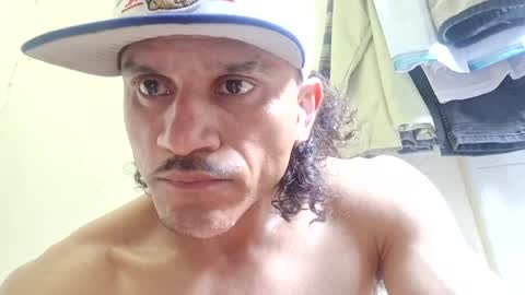 mrpitote69 online show from July 26, 2026, 10:05 pm