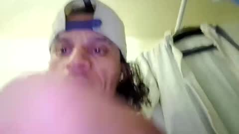 mrpitote69 online show from August 1, 2026, 8:35 am