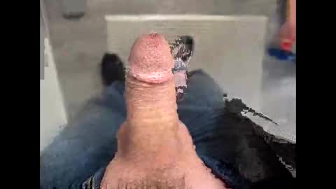 mrpole73 online show from January 14, 2026, 9:48 am