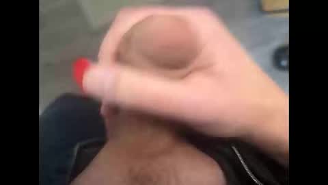 mrpole73 online show from February 19, 2026, 9:05 am