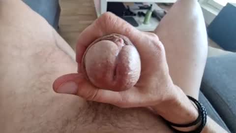 Snapshot of mrpole73 chatting on July 29, 2026, 1:09 pm mrpole73 online show from July 29, 2026, 1:09 pm