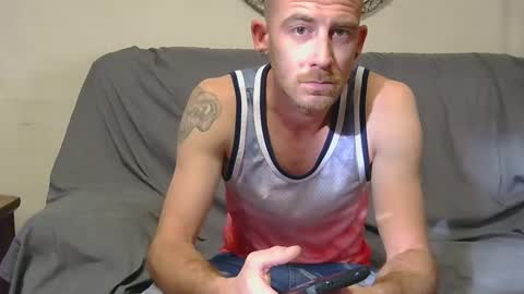 mrporno999 online show from December 21, 2025, 2:57 pm