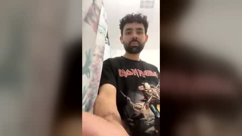 Snapshot of mrpurifire chatting on July 8, 2026, 3:33 am Angel online show from July 8, 2026, 3:33 am