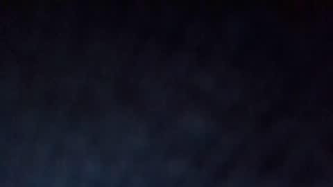 mrpussylicking17 online show from July 23, 2026, 6:44 am