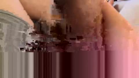 mrradagast3 online show from June 11, 2026, 2:53 am